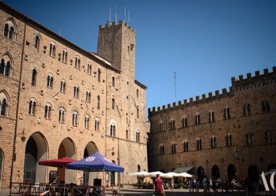 Volterra Civil Wedding Photo Corsi