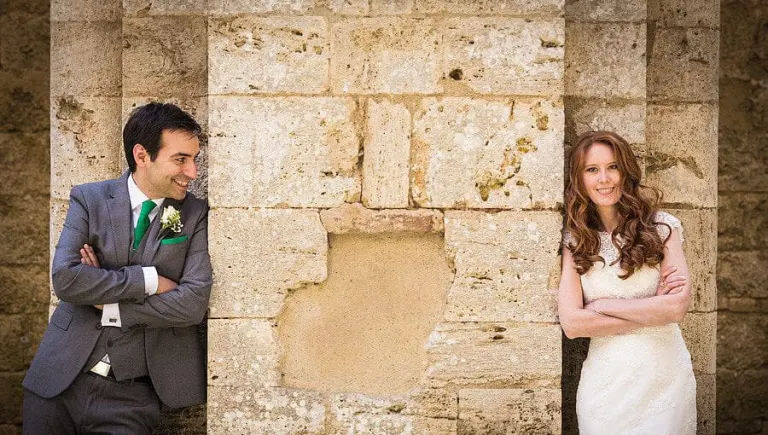 Wedding San Galgano Roffless Photo Studio Bonon