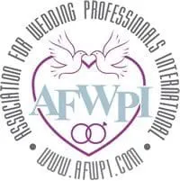 AFWPI member AFWPI member