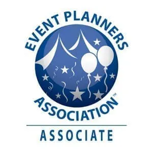 Associate member of EPA Associate member of EPA
