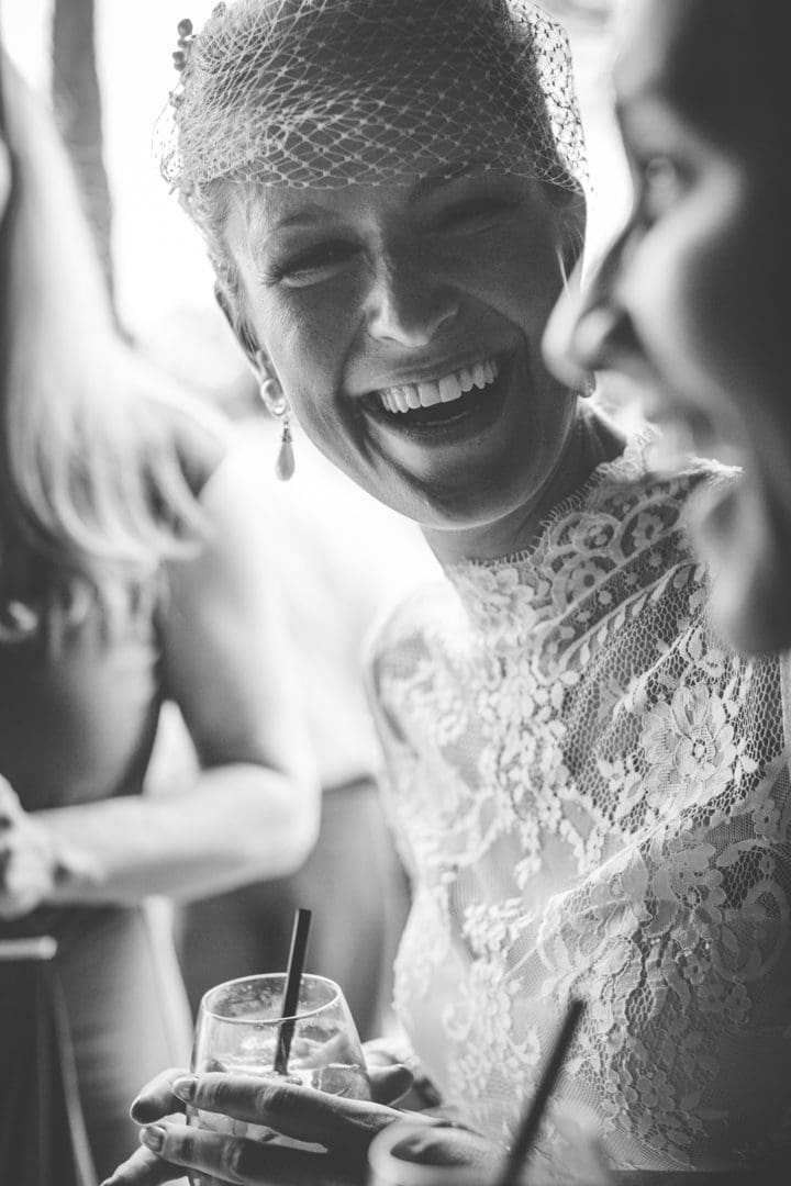 Canadian couple getting married in Tuscany Photo by Rosapaola Lucibelli