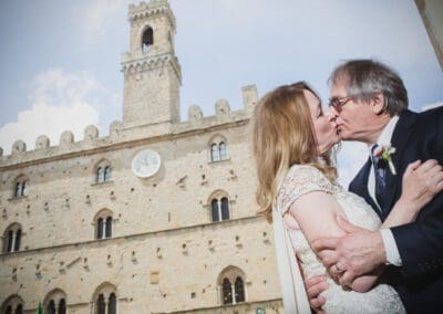 Wedding Palace Volterra Pisa Ph Daniele Pierangeli