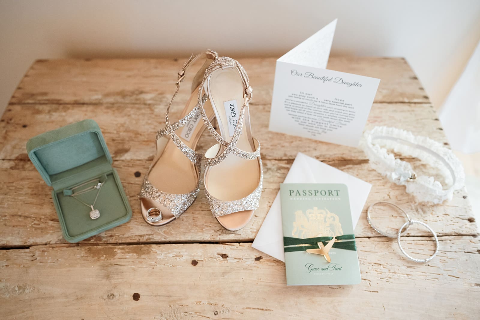 Simplifying Wedding Paperwork In Tuscany Take Advantage With Efffetti Simplifying wedding paperwork in tuscany take advantage with efffetti