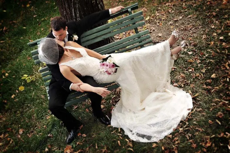 Wedding in Chianti Catherine e Adam Andrea Pitti Photographer