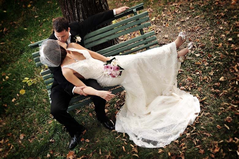Wedding in Chianti Catherine e Adam Andrea Pitti Photographer
