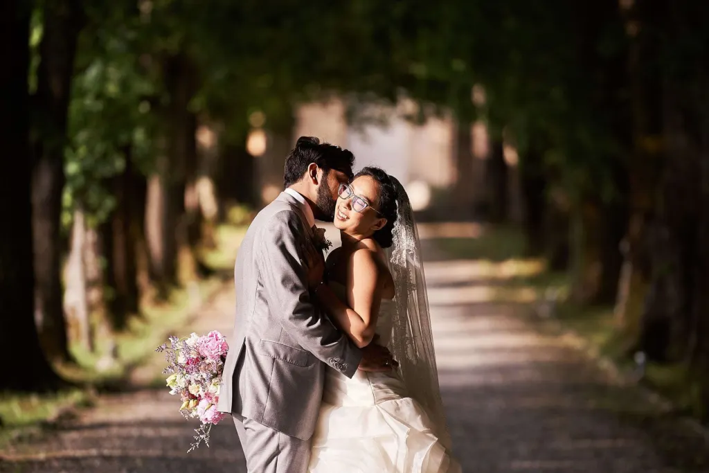 Wedding planning Wedding in tuscany Borgo Pisa-14