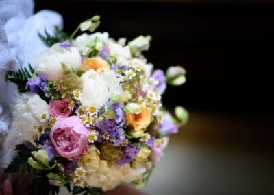 colorful bouquet tuscany ph corsi