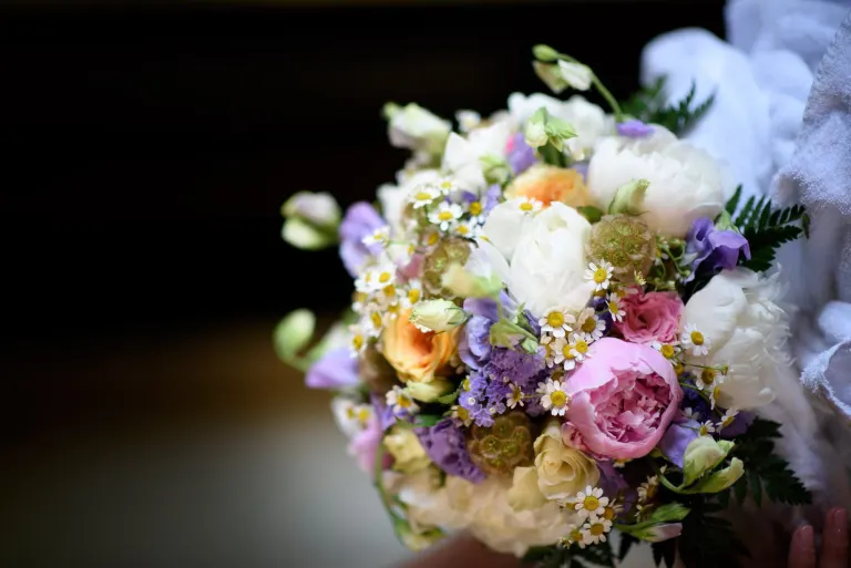 colorful bouquet tuscany ph corsi