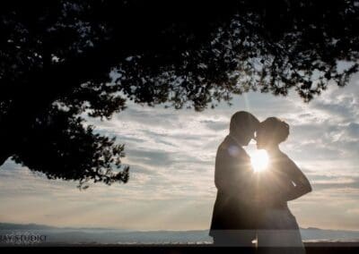 views Volterra Wedding Elopment Jay Studio Daniele Pierangeli Ph
