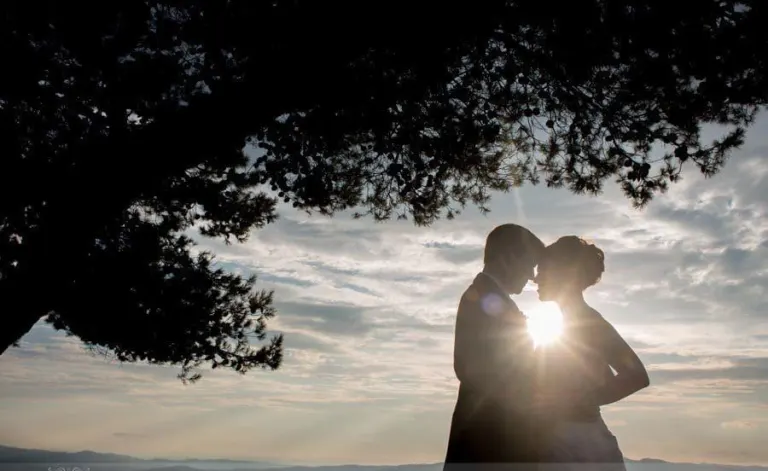 views Volterra Wedding Elopment Jay Studio Daniele Pierangeli Ph