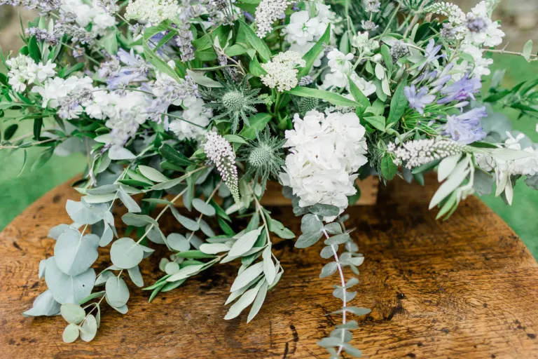 Wedding in Tuscany - ceremonies